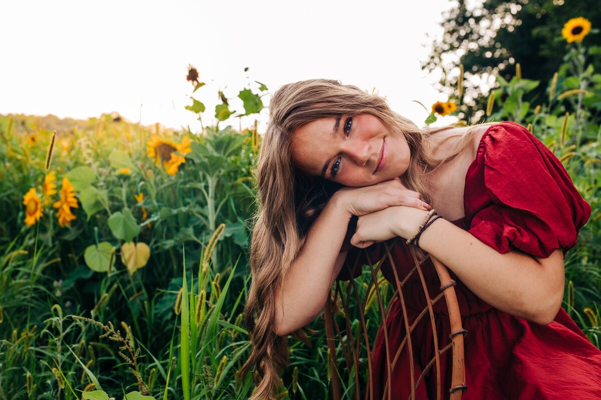 Claire Rehfeldt Senior-49