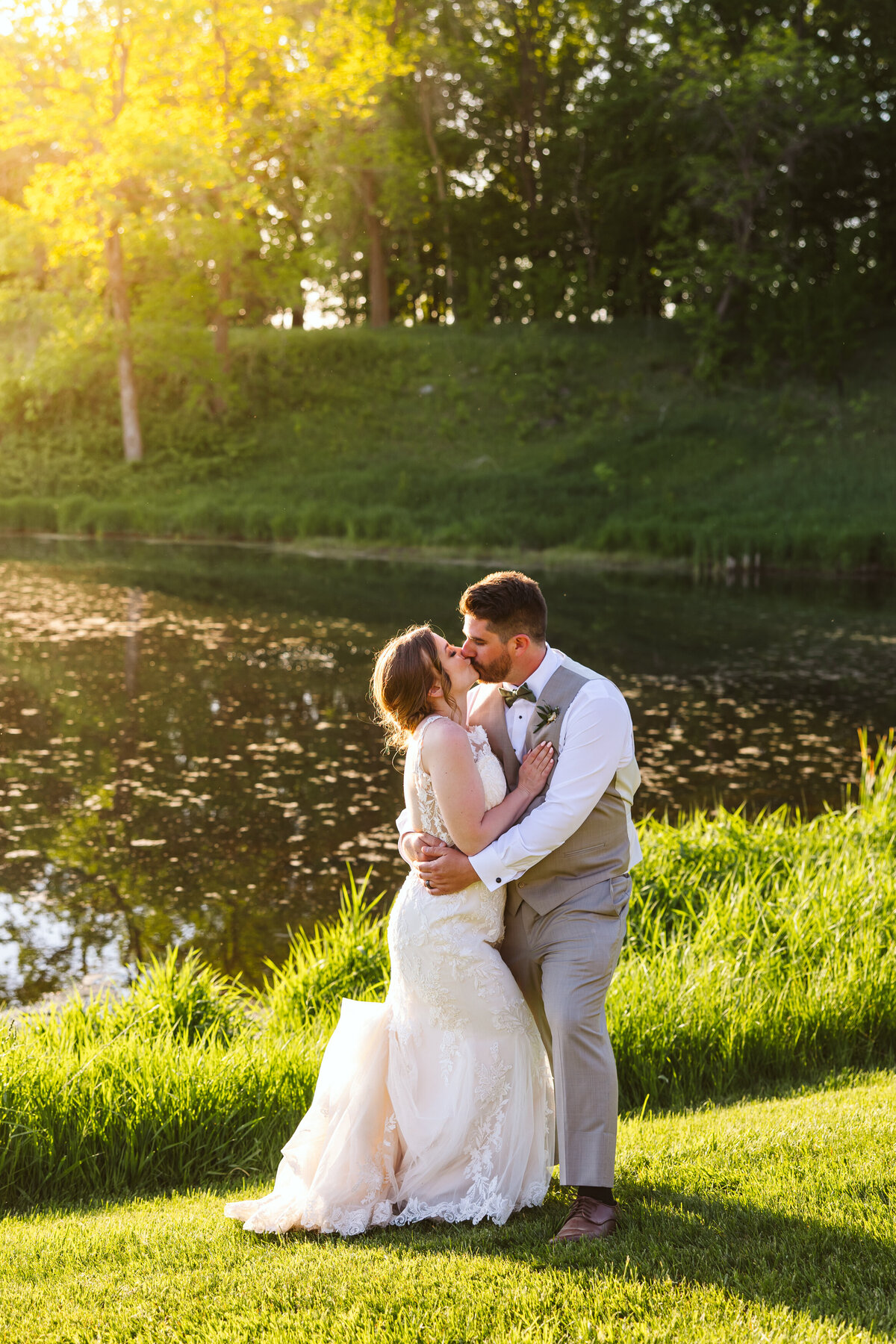Minnesota-Alyssa Ashley Photography-Katie + Nick wedding-49
