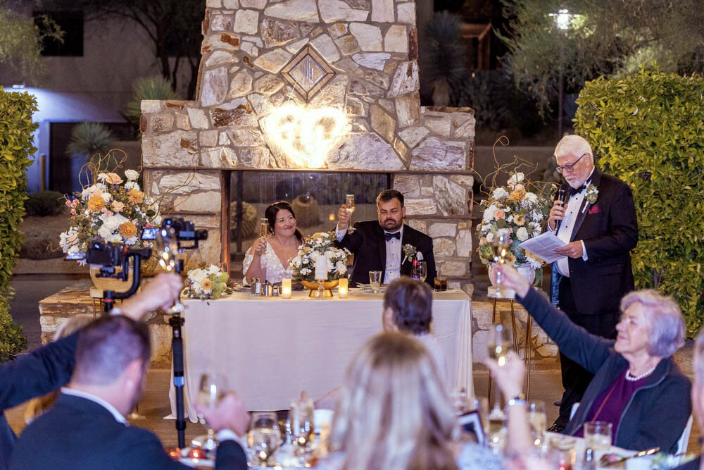 Elona Shea Photography-40