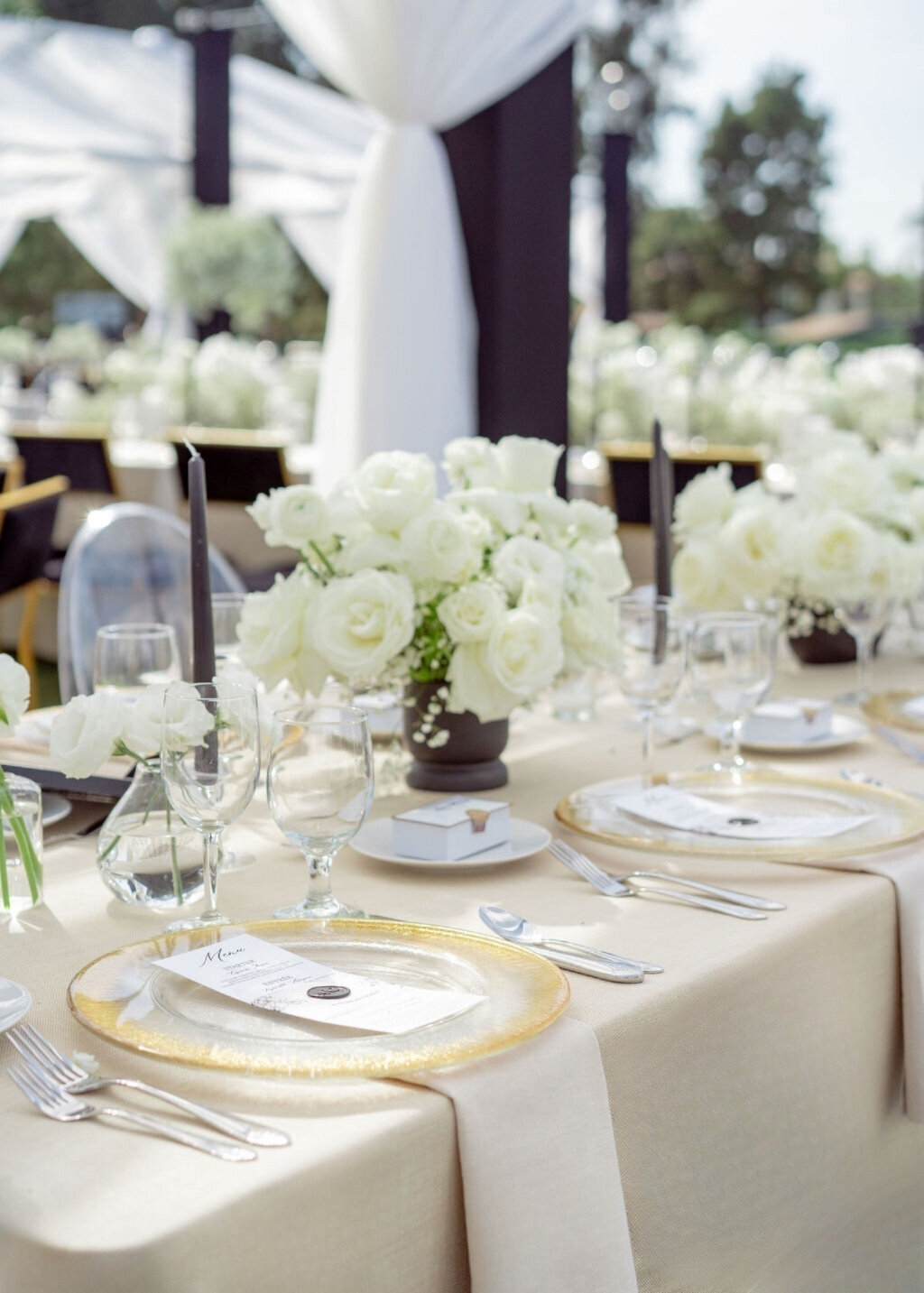 tented-luxury-wedding-detailed-touch-events27