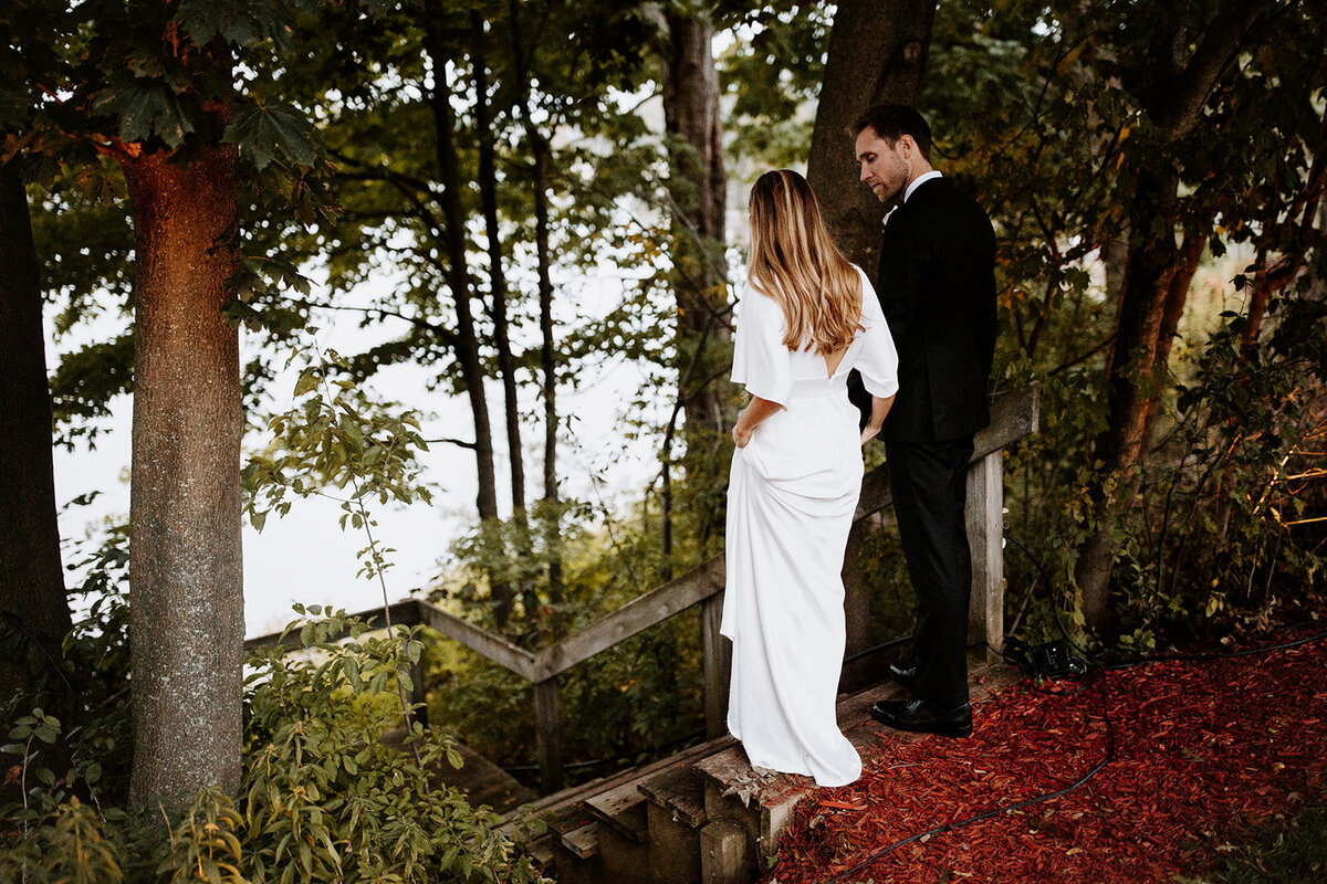 Bride and Groom-218_websize