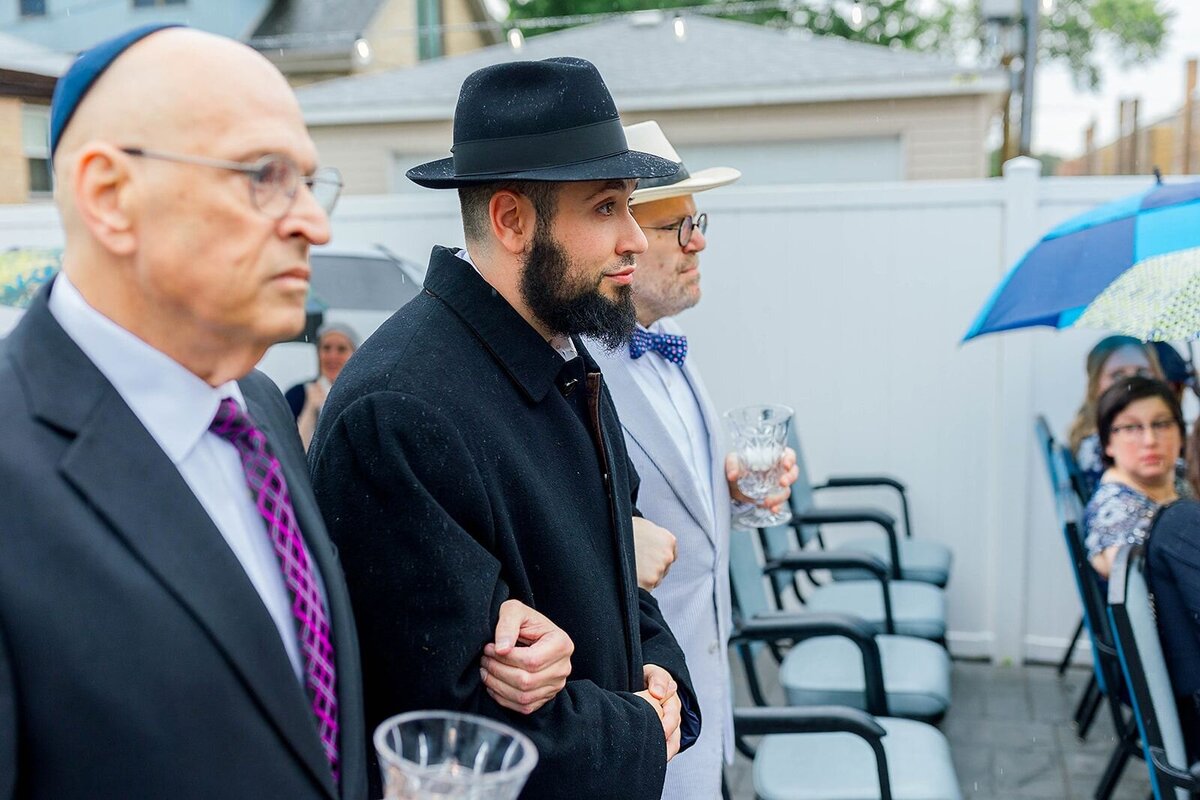 Eliana-Melmed-Photography-Chicago-LosAngeles-Jewish-WeddingPhotographer-CarmiKalman-Chuppah-00002