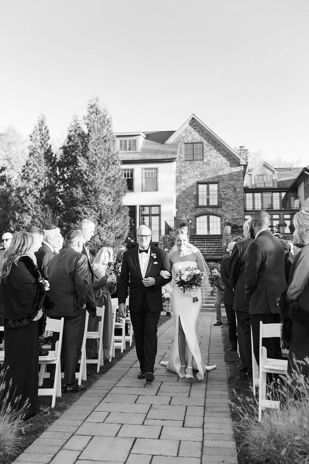 Lake-House-Inn-Wedding-SJ-0626-Copy1