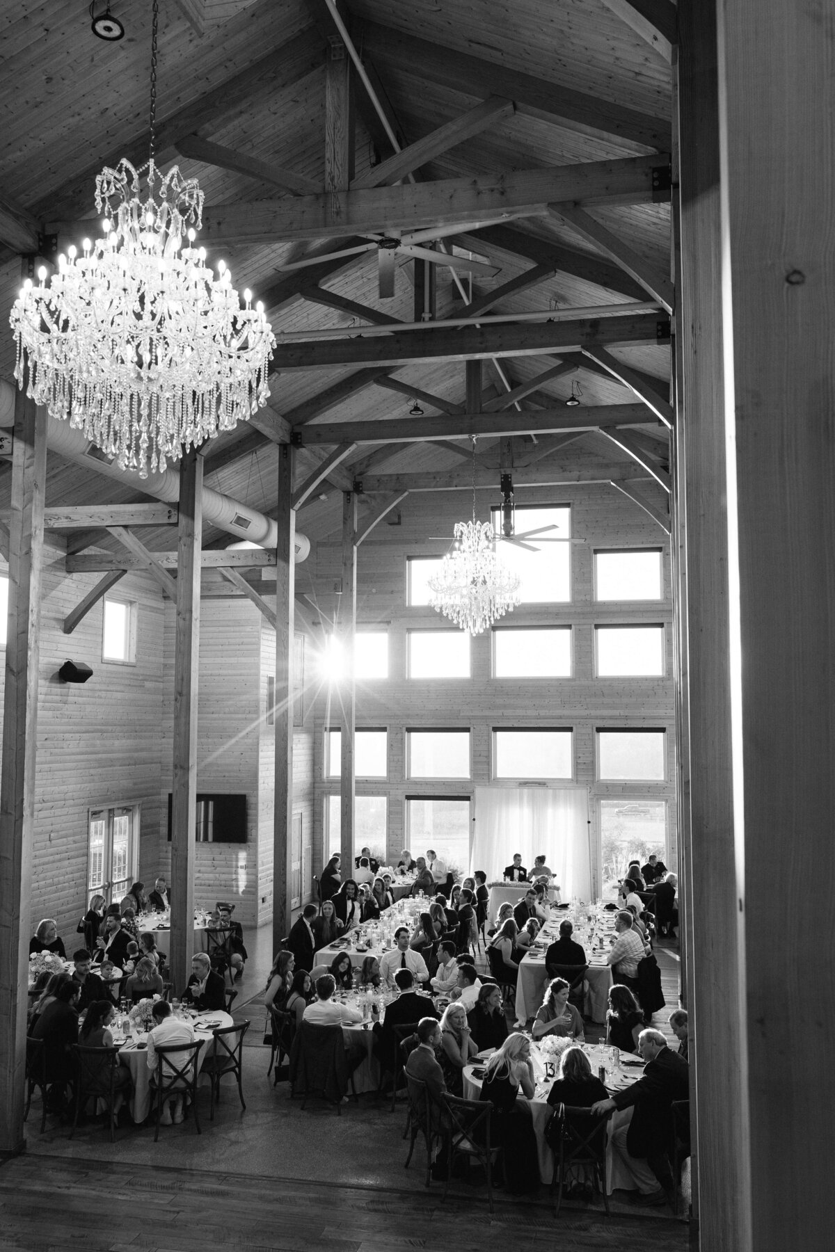 timeless_wedding_photography_cincinnati163