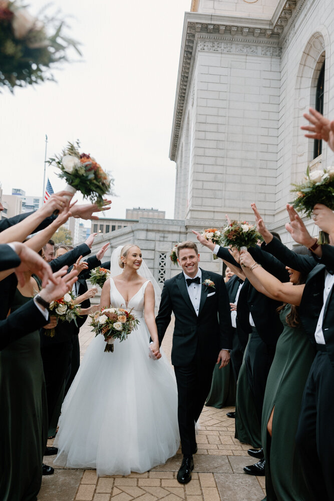 White Klump Photography St. Louis Wedding Photographer Digital and film photography, videography, and content creation Midwest Key West Destination family legacy139