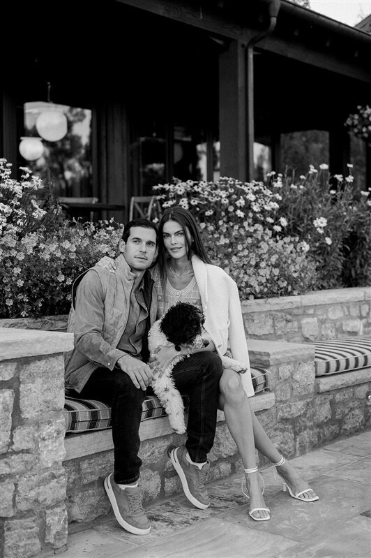 Kamila-Oren-Engagement-Aspen-Valley-Ranch-Partners-Photography-by-Jacie-Marguerite-62
