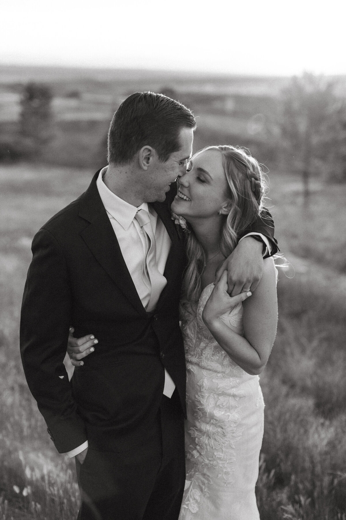 AhnaMariaPhotography_Wedding_Colorado_BonnieBlues-75