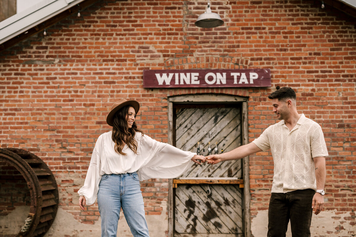 140-City-Winery-Hudson-Valley-Engagement-MF