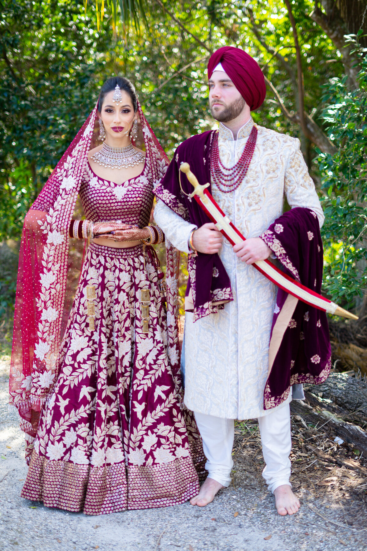 L3 events-castaldostudio-punjabi-wedding -indian wedding planner (49)