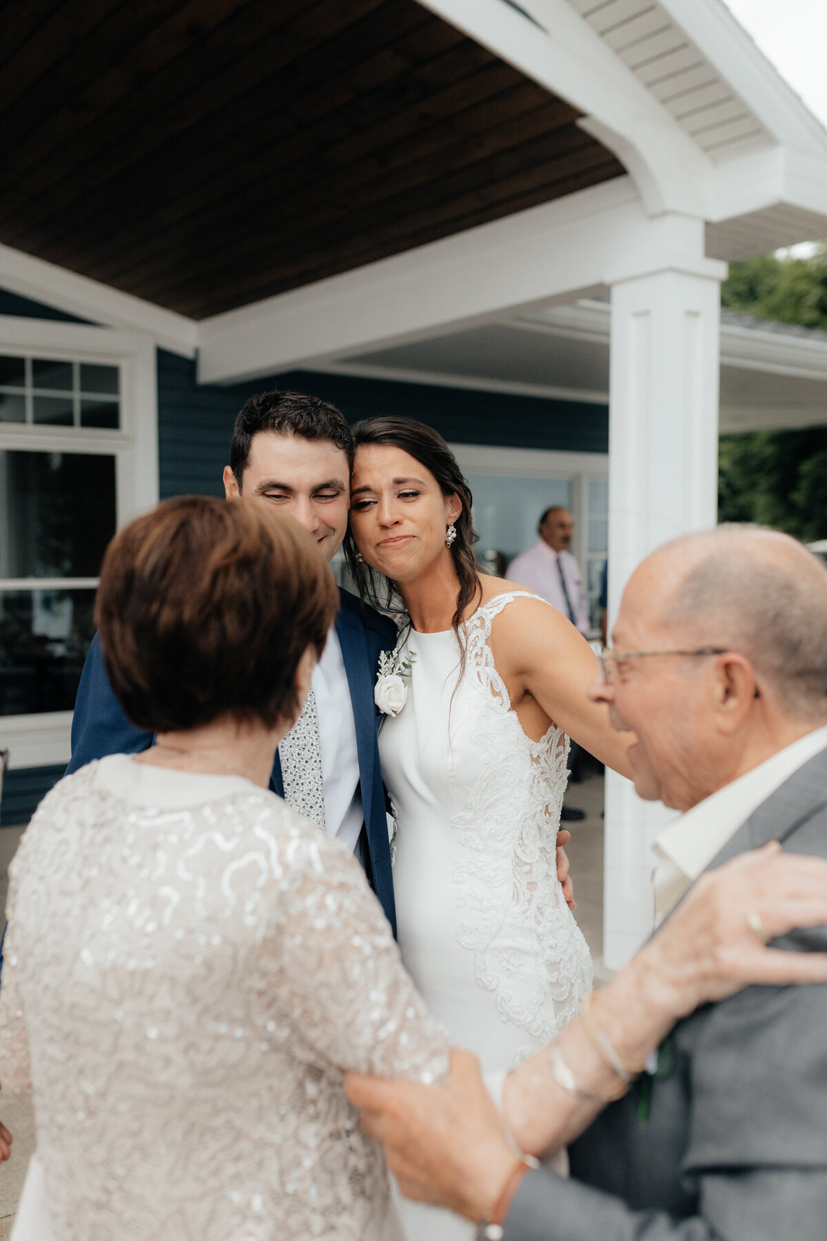 Finger_Lakes_Wedding_Airbnb