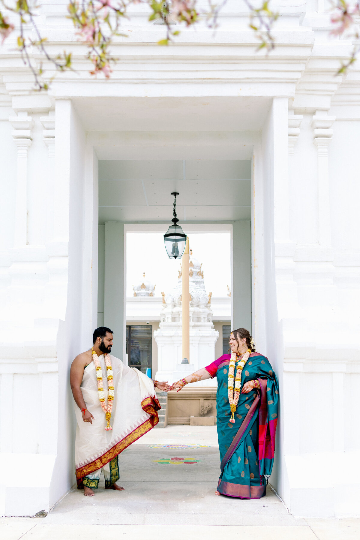 Indian-Hindu-Weddings-Photographer-Jess-Rene-Photos-2498