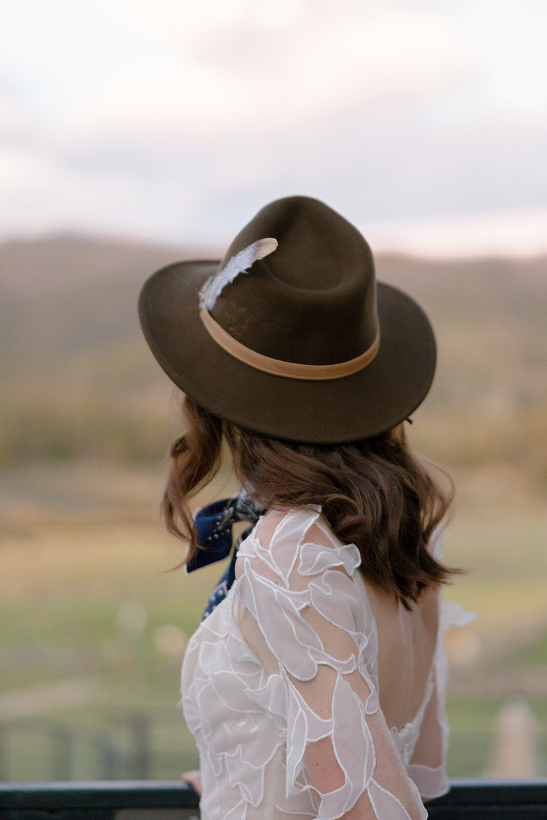 Ashley & Blake Wedding Preview-10