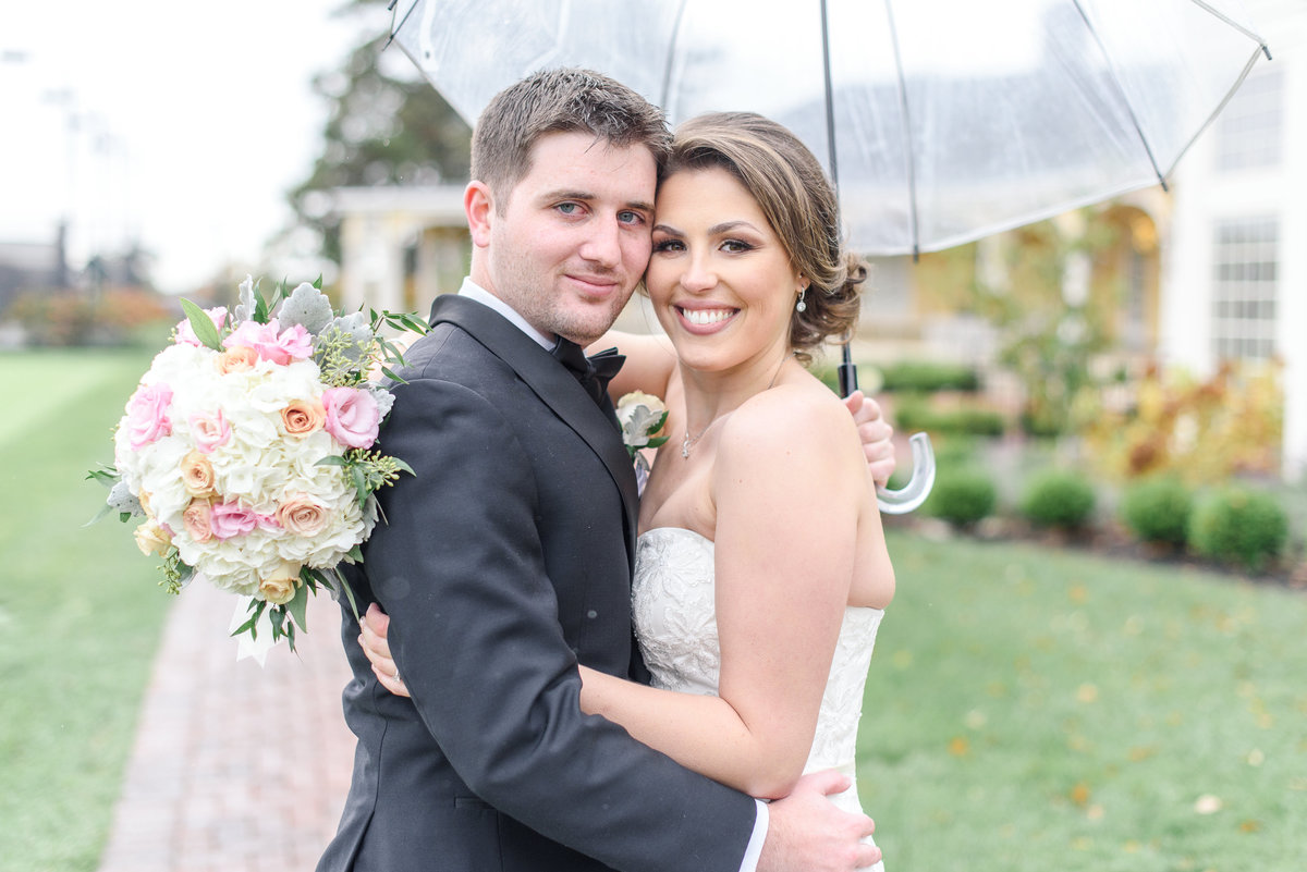 Philadelphia Cricket Club Wedding_Philadelphia PA_Philadelphia Wedding Photographer-319