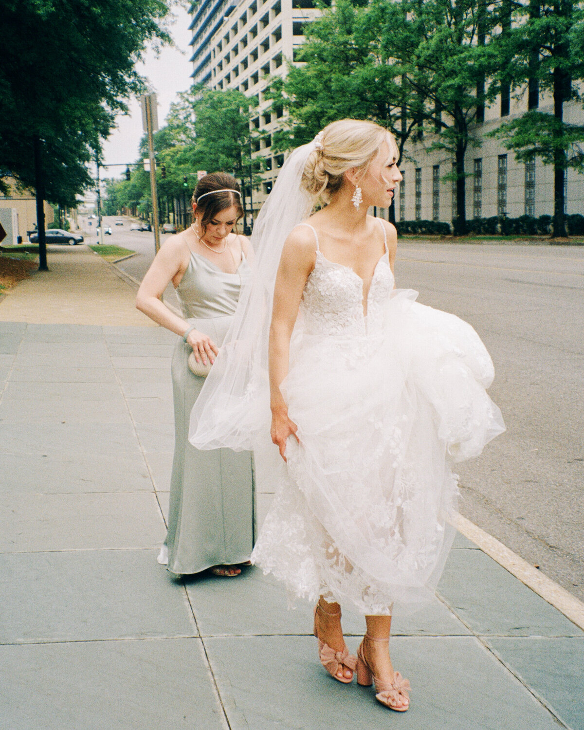 naples-wedding-photographer-96_FILM