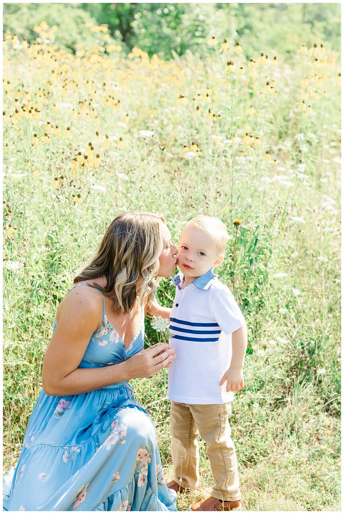Daley Family Mini Session July 2024013-