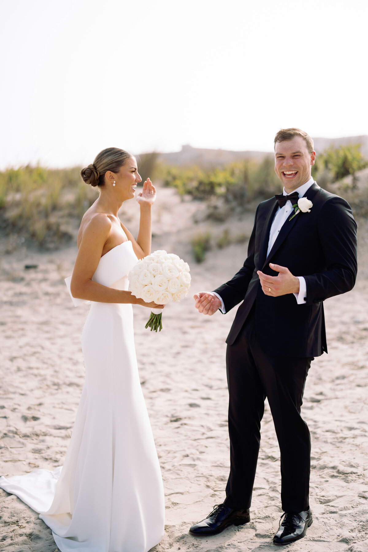 madeline+andrew-655