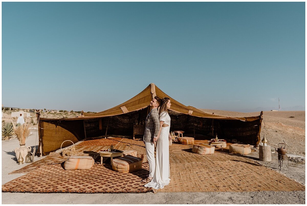 Agafay Desert_Weddingphotographer_Sonja Koning Photography _Marokko (22)