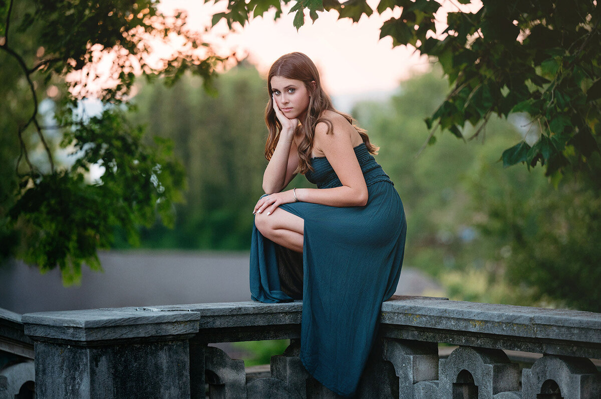 Pittsburgh-Senior Photographer-3