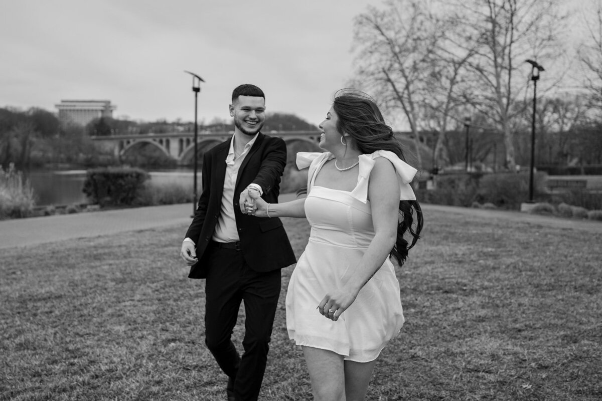 georgetown-engagement-bianca-matt-20
