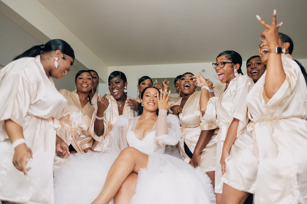 MBM Events & Design Full-Service Wedding Event Planning Planner Designer Production Marjorie Beauvil-Michaud Luxury International Destination Wedding Planner Global 4