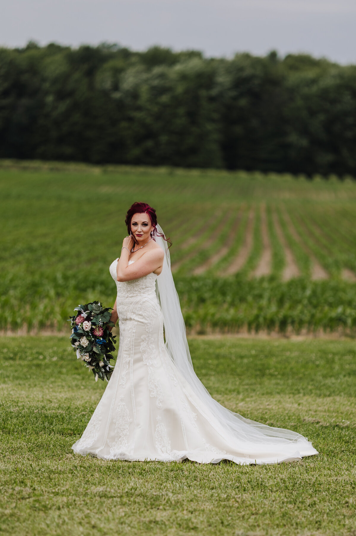 OhioWeddingPhotographer-RunningHorseFarm-Josh&Melissa-0216-2