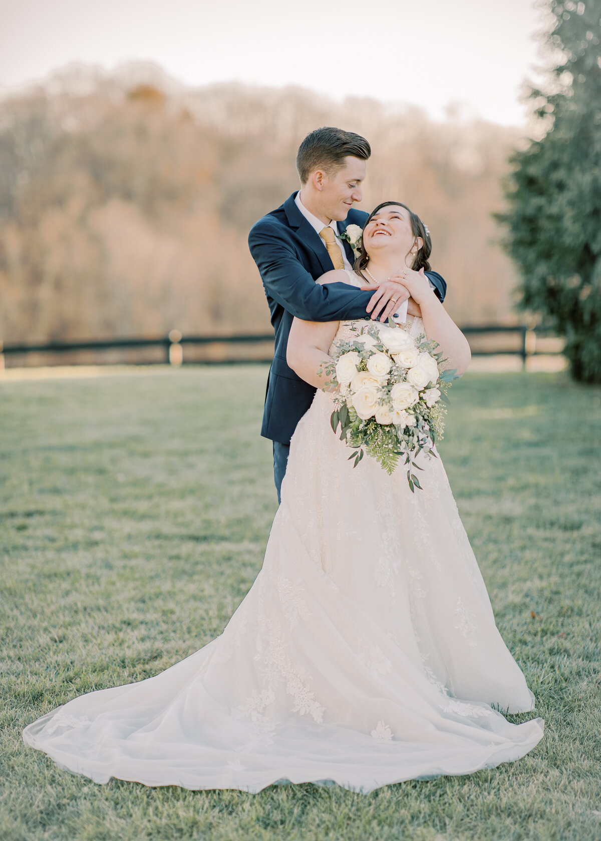 Shadow-Creek-Northern-Virginia-Wedding-Photographer-16