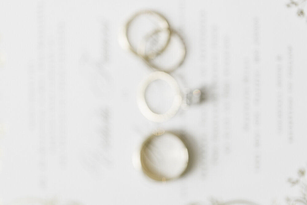 White Klump Photography St. Louis Wedding Photographer Digital and film photography, videography, and content creation Midwest Key West Destination family legacy6