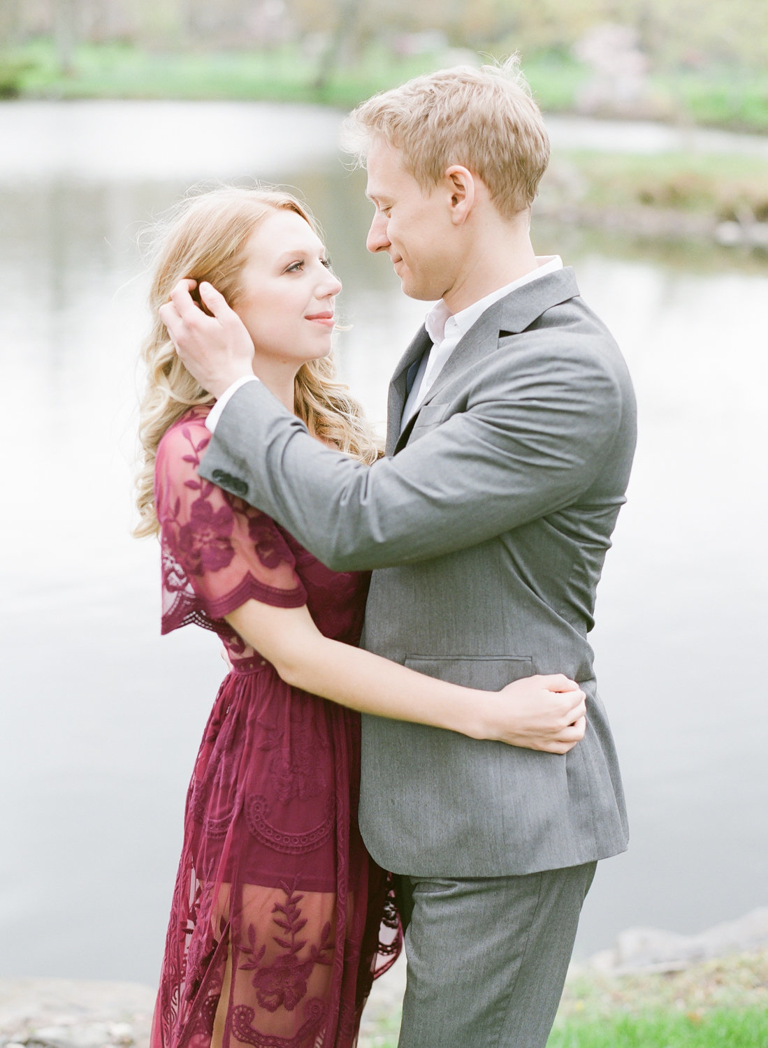Jacqueline Anne Photography - Amanda and Brent-51
