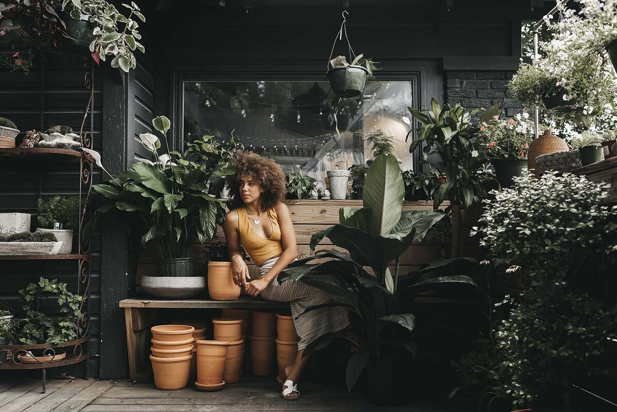 Haylee_Shoppe_Downtown_Birmingham_Photographer_Mariah_Oldacre-209