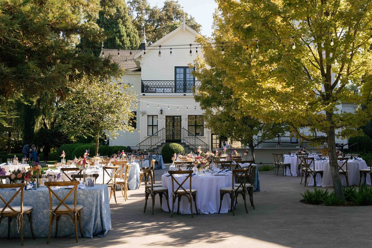 Park-Winters-Wedding-10