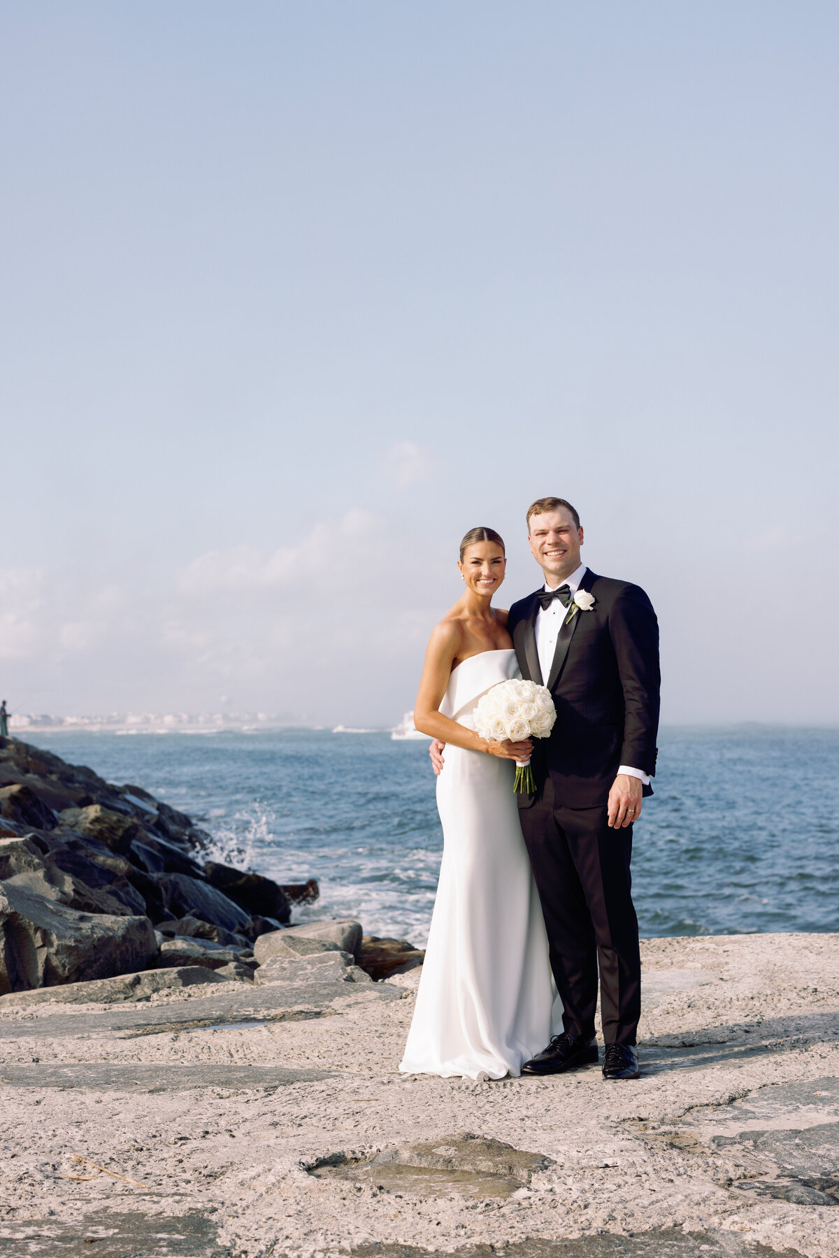 madeline+andrew-694