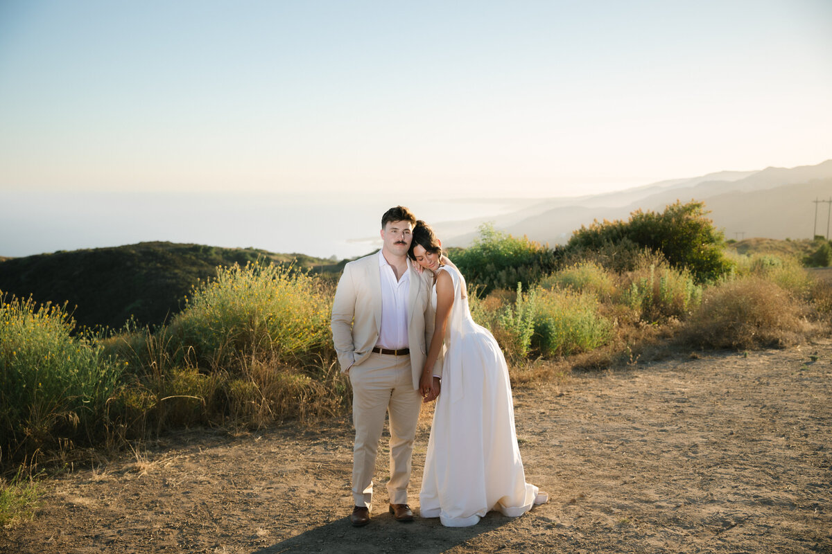 HAVGOODPhotographyLLC-Topanga-55