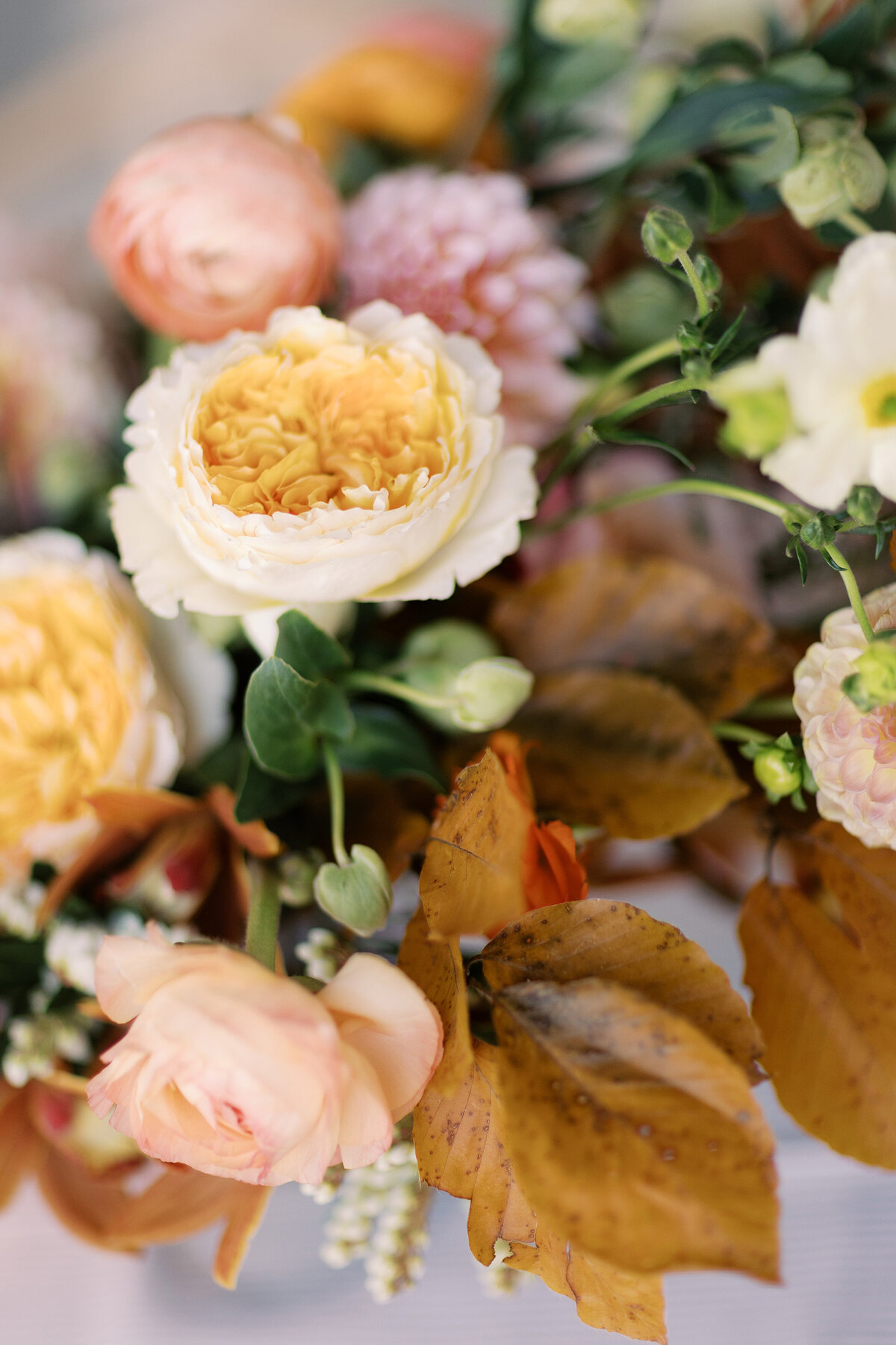 old-warson-wedding-005