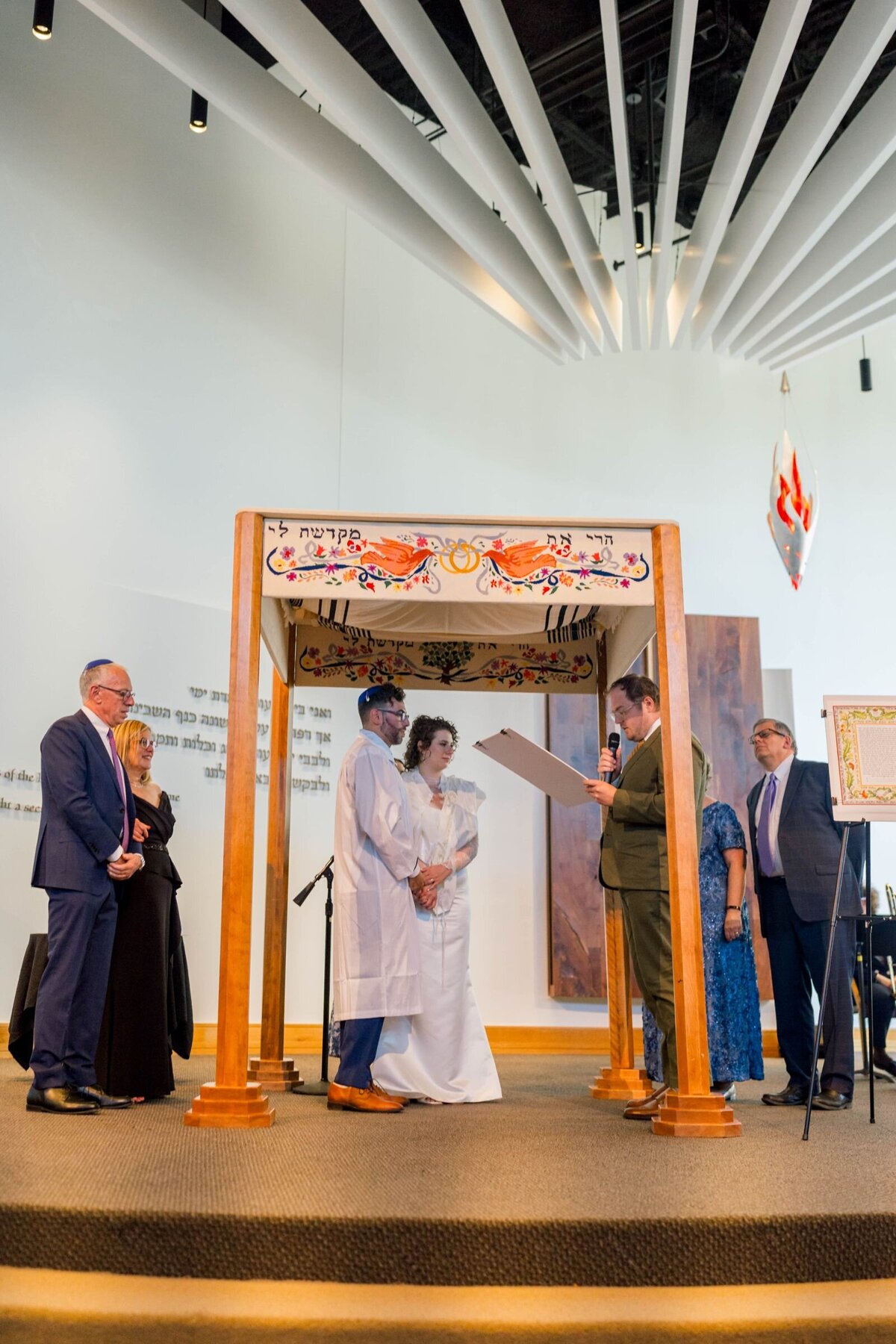 Eliana-Melmed-Photography-Chicago-LosAngeles-Jewish-WeddingPhotography-ShulaNoah-Chuppah-00146