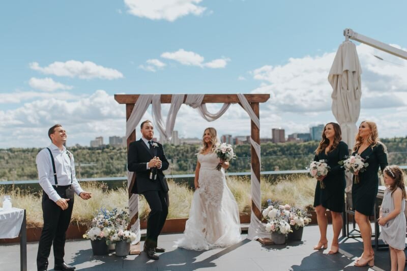 Downtown-Edmonton-Wedding-Photographer-42