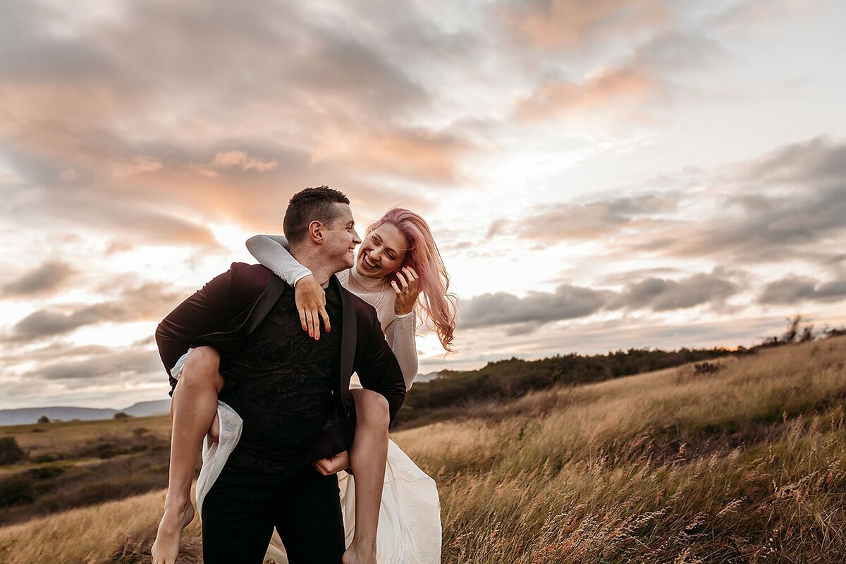 Wollongong_Engagement_Photography_0068