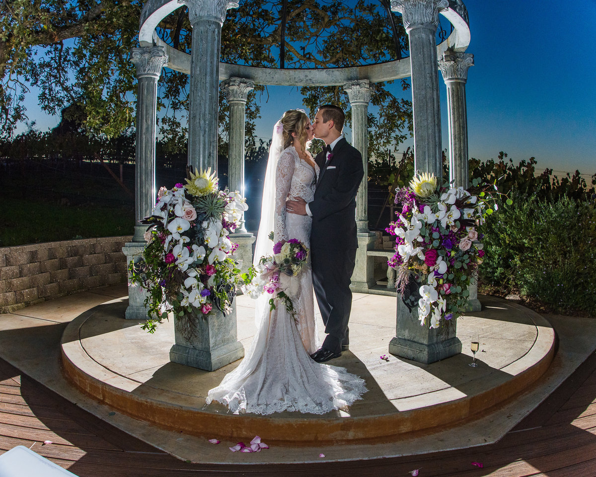 Redway-California-wedding-photographer-Parky's-Pics-Photography-Humboldt-County-Photographer-Meritage-Resort-and-Spa-Napa-CA-wedding-1.jpg