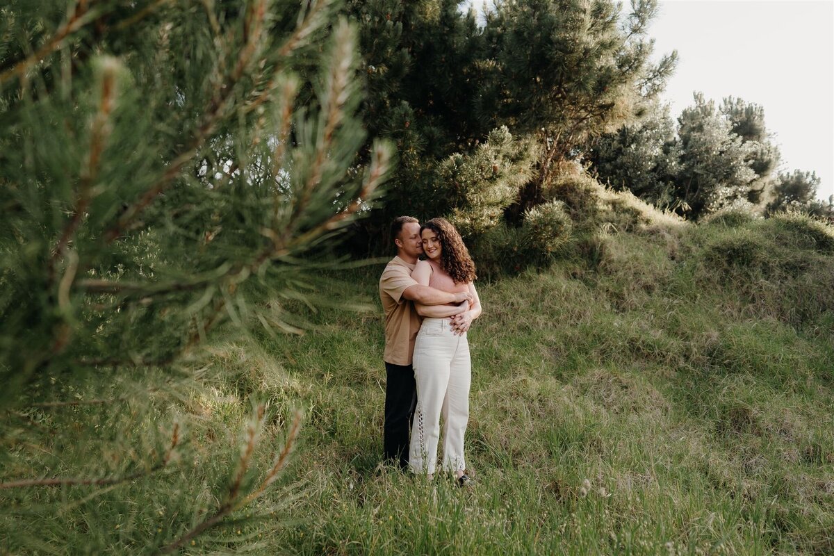 Zanri & Ian-17_websize
