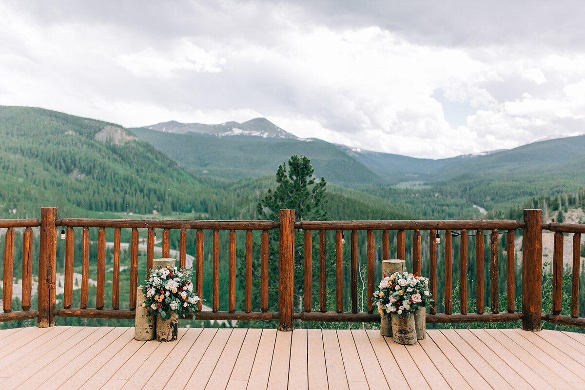 Copy of ten-mile-station-breckenridge-wedding-kelsey-booth-photography (214 of 605)_websize