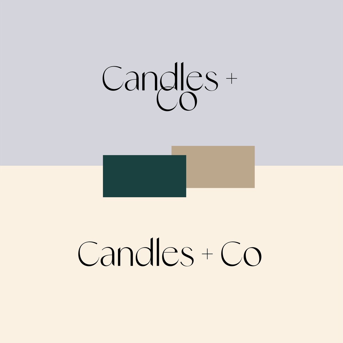 candles-and-co-branding-color-palette