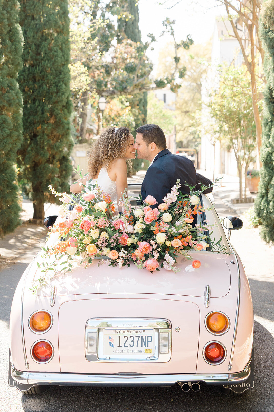 Nick+Krystina_KAP2023-137