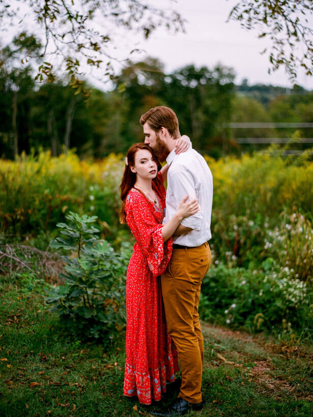 Engagement-Wedding-NY-Catskills-Jessica-Manns-Photography_184