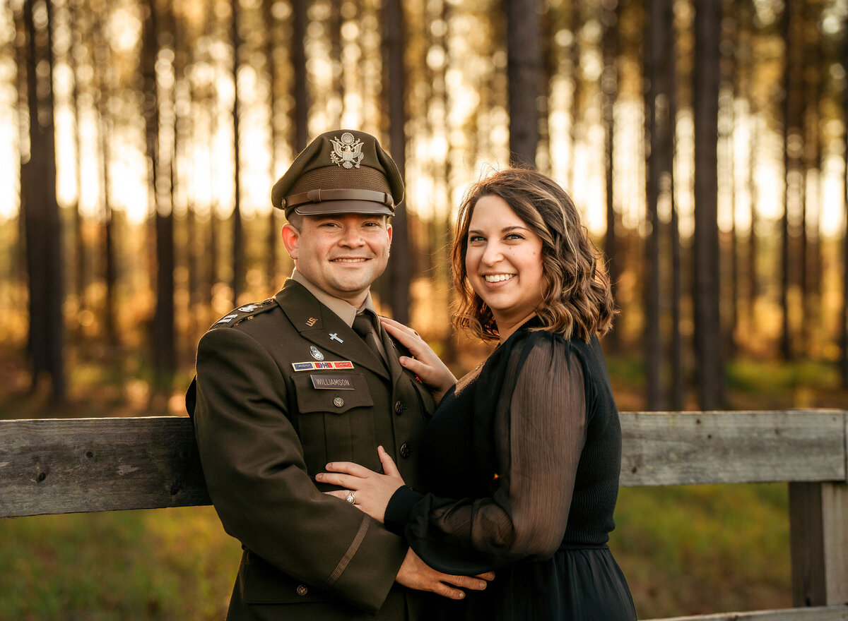 mobile-al-photographer-48