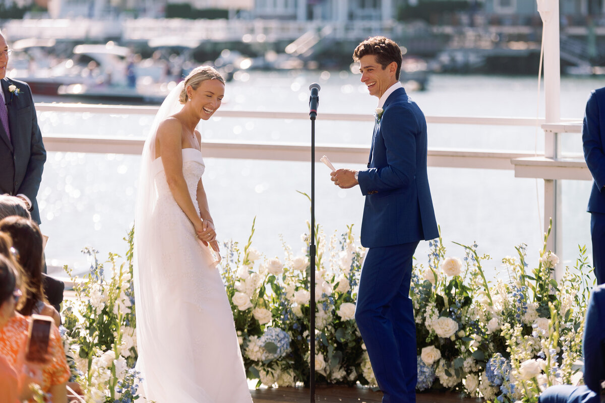 erin+ryan-952