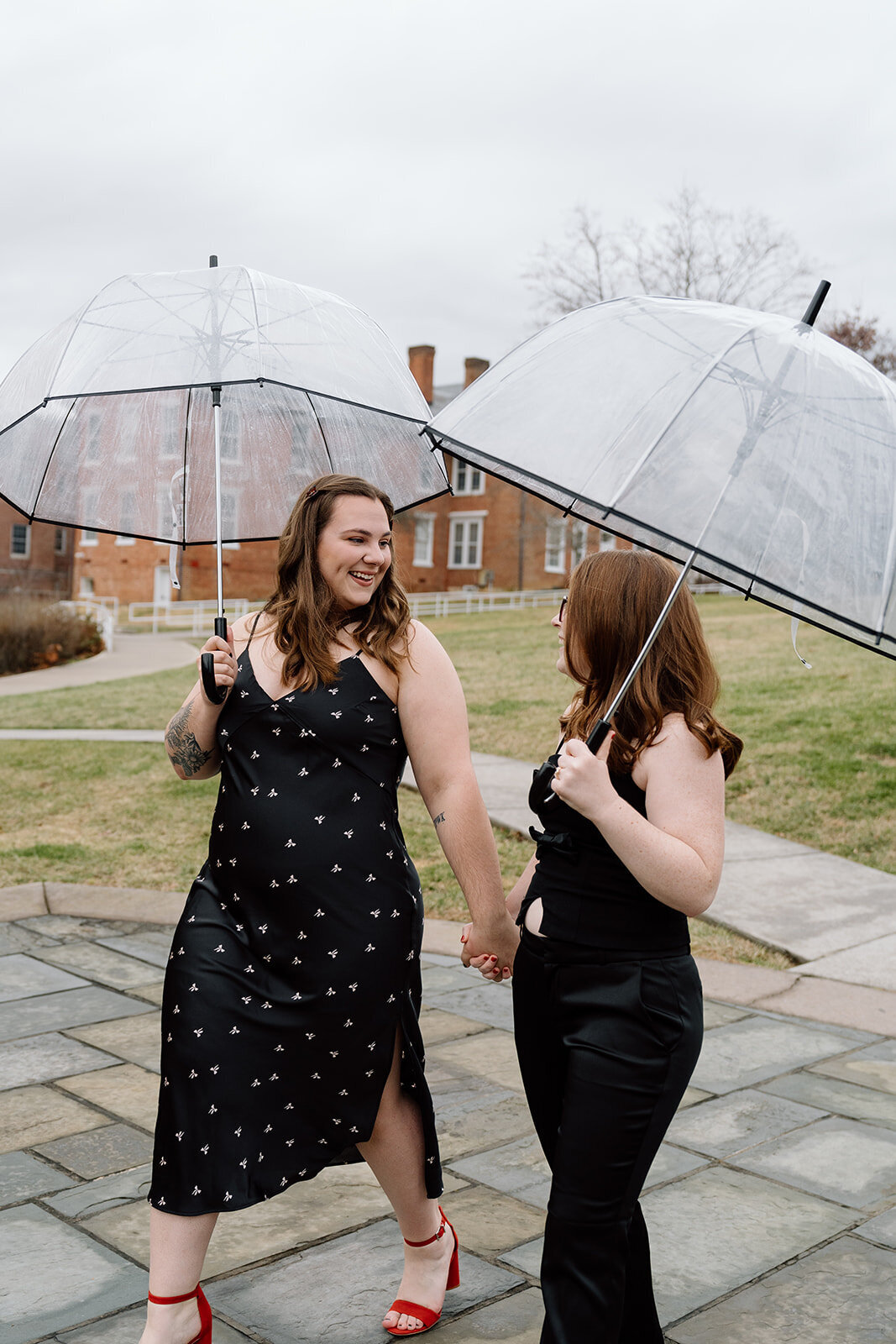 blacksburg-engagement-photos-abby-lindsey-3