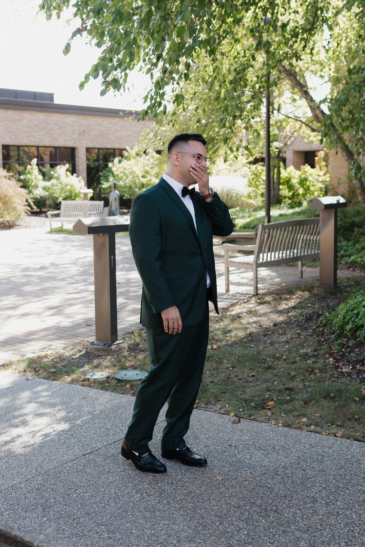 A&J_09