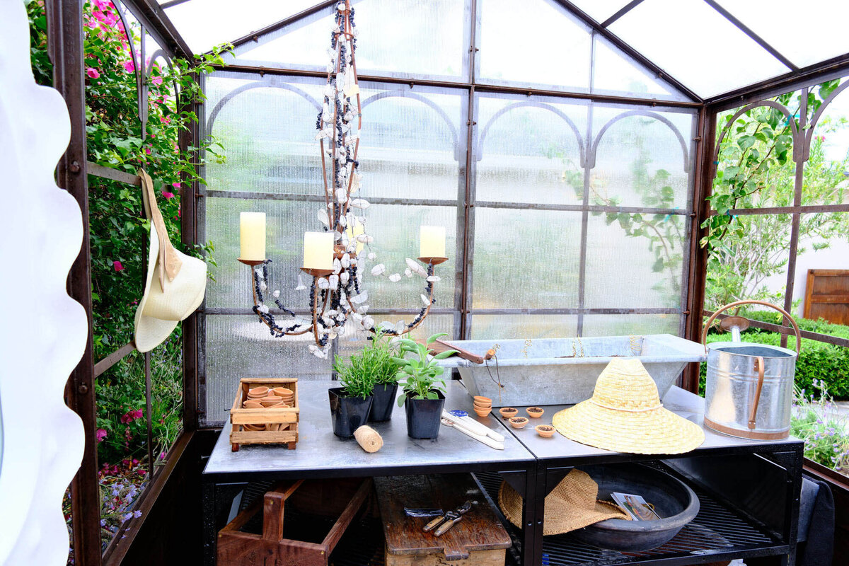 Willows-Garden-Le-Potager3