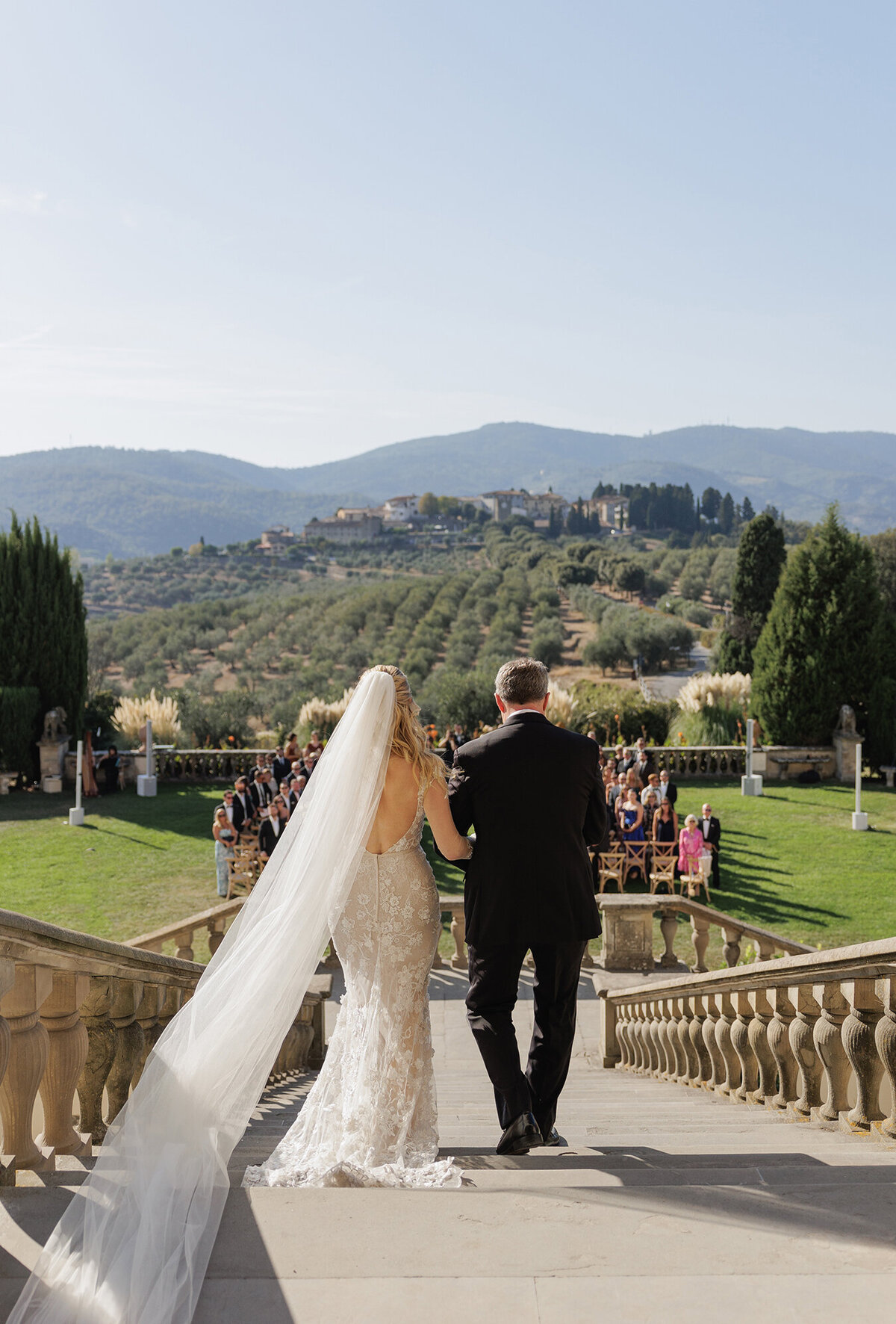 tuscany_wedding_nastia_vesna_photography_37