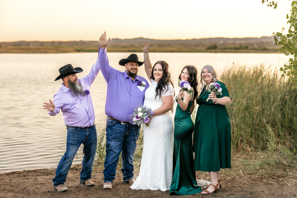 Elona shea Photography_wedding_family_photographer_lake_havasu_arizona_castle_rock_bay_elopment -15
