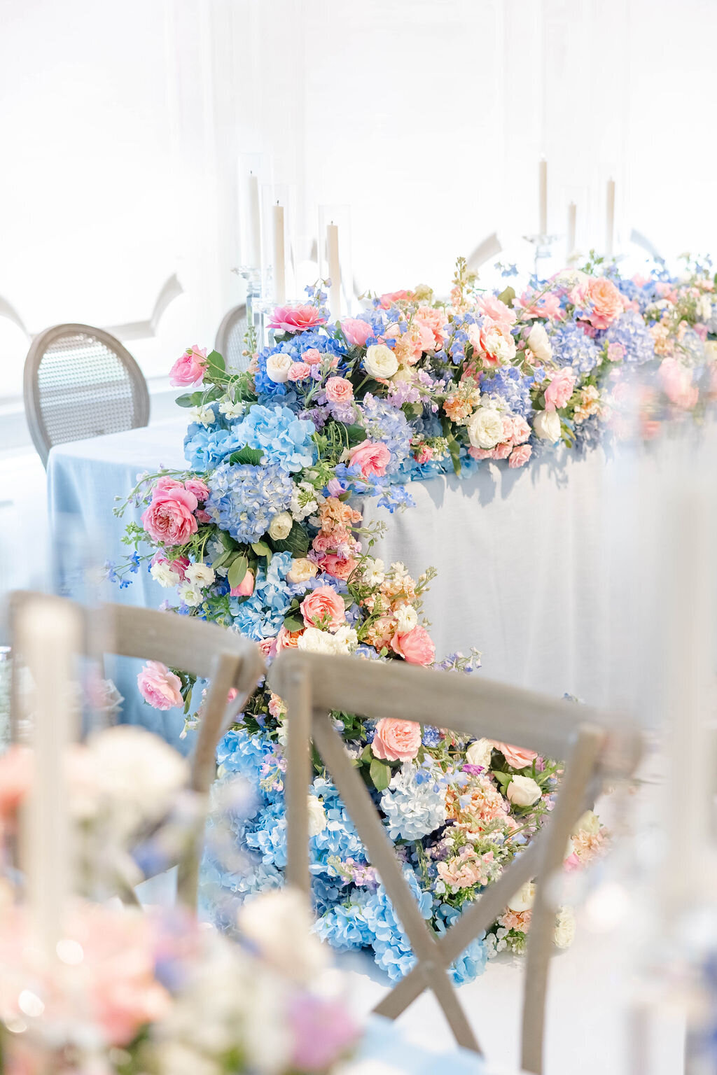 PrimetimeOpenHouseFloralV-42